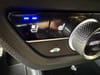 27 thumbnail image of  2026 Acura ADX w/A-Spec Package
