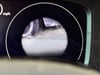 31 thumbnail image of  2026 Acura ADX w/A-Spec Package