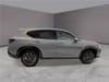 9 thumbnail image of  2026 Acura ADX w/A-Spec Package