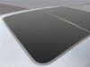 13 thumbnail image of  2026 Acura ADX w/A-Spec Package