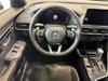 17 thumbnail image of  2026 Acura ADX w/A-Spec Package