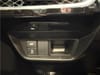 19 thumbnail image of  2026 Acura ADX w/A-Spec Package