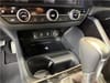 25 thumbnail image of  2026 Acura ADX w/A-Spec Package