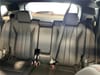 32 thumbnail image of  2026 Acura ADX w/A-Spec Package