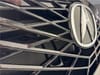 15 thumbnail image of  2026 Acura ADX w/A-Spec Package