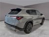 8 thumbnail image of  2026 Acura ADX w/A-Spec Package