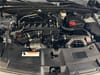 14 thumbnail image of  2026 Acura ADX w/A-Spec Package