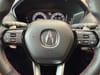 28 thumbnail image of  2026 Acura ADX w/A-Spec Package