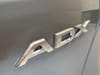 5 thumbnail image of  2026 Acura ADX w/A-Spec Package