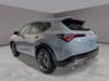 3 thumbnail image of  2026 Acura ADX w/A-Spec Package
