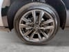 12 thumbnail image of  2026 Acura ADX w/A-Spec Package