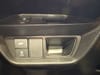 19 thumbnail image of  2026 Acura ADX w/A-Spec Package
