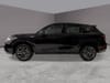 2 thumbnail image of  2026 Acura ADX w/A-Spec Package