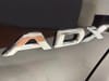 5 thumbnail image of  2026 Acura ADX w/A-Spec Package