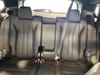 30 thumbnail image of  2026 Acura ADX w/A-Spec Package