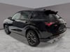 3 thumbnail image of  2026 Acura ADX w/A-Spec Package