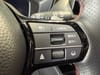 21 thumbnail image of  2026 Acura ADX w/A-Spec Package
