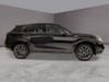 9 thumbnail image of  2026 Acura ADX w/A-Spec Package