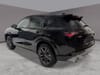 3 thumbnail image of  2026 Acura ADX w/A-Spec Package