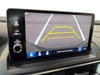 28 thumbnail image of  2026 Acura ADX w/A-Spec Package