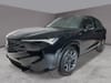 2026 Acura ADX w/A-Spec Package