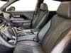 14 thumbnail image of  2026 Acura ADX w/A-Spec Package