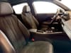 39 thumbnail image of  2026 Acura ADX w/A-Spec Package
