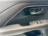 18 thumbnail image of  2026 Acura ADX w/A-Spec Package