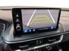 28 thumbnail image of  2026 Acura ADX w/A-Spec Package