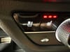 25 thumbnail image of  2026 Acura ADX w/A-Spec Package