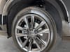 12 thumbnail image of  2026 Acura ADX w/A-Spec Package