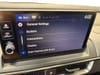 27 thumbnail image of  2026 Acura ADX w/A-Spec Package