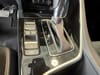 24 thumbnail image of  2026 Acura ADX w/A-Spec Package