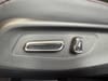 19 thumbnail image of  2026 Acura ADX w/A-Spec Package