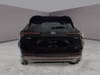 4 thumbnail image of  2026 Acura ADX w/A-Spec Package