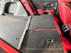 38 thumbnail image of  2026 Acura ADX w/A-Spec Package