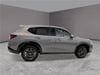 9 thumbnail image of  2026 Acura ADX w/A-Spec Package