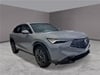10 thumbnail image of  2026 Acura ADX w/A-Spec Package