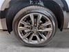 12 thumbnail image of  2026 Acura ADX w/A-Spec Package