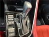 29 thumbnail image of  2026 Acura ADX w/A-Spec Package