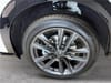14 thumbnail image of  2026 Acura ADX w/A-Spec Package