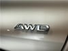 6 thumbnail image of  2026 Acura ADX w/A-Spec Package