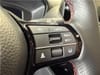 22 thumbnail image of  2026 Acura ADX w/A-Spec Package