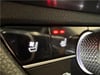 26 thumbnail image of  2026 Acura ADX w/A-Spec Package