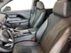 15 thumbnail image of  2026 Acura ADX w/A-Spec Package