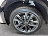 14 thumbnail image of  2026 Acura ADX w/A-Spec Package