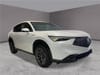 10 thumbnail image of  2026 Acura ADX w/A-Spec Package