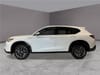 2 thumbnail image of  2026 Acura ADX w/A-Spec Package