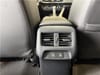 33 thumbnail image of  2026 Acura ADX w/A-Spec Package