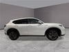 9 thumbnail image of  2026 Acura ADX w/A-Spec Package